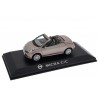 Nissan Micra C+C
