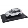 Skoda Fabia Combi