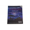 Книга Living The Supercar Dream