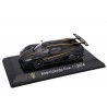 Koenigsegg One:1