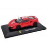 Ferrari 488 Pista