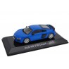Audi R8 V10 Coupe