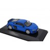Centauria Audi R8 V10 Coupé 4S Facelift 2019 - Ara Blue Crystal Metallic
