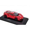 Centauria Ferrari 488 Pista F142M 2018 - Rosso Scuderia