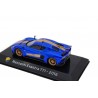 Centauria Mazzanti Evantra 771 2016 - Evening Blue Metallic