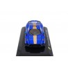 Centauria Mazzanti Evantra 771 2016 - Evening Blue Metallic