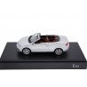 Kyosho Volkswagen Eos II 1F 2011 - Reflex Silver Metallic