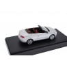 Kyosho Volkswagen Eos II 1F 2011 - Reflex Silver Metallic