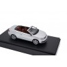 Kyosho Volkswagen Eos II 1F 2011 - Reflex Silver Metallic
