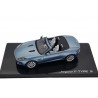 IXO Jaguar F-Type Convertible 5.0 V8 S X152 2013 - Satellite Grey Metallic