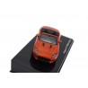 IXO Jaguar F-Type Convertible 5.0 V8 S X152 2013 - Firesand Orange Metallic