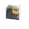 Altaya Opel Speedster 2.2 2000 - Brilliant Yellow