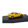 Altaya Opel Speedster 2.2 2000 - Brilliant Yellow