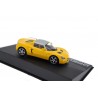 Altaya Opel Speedster 2.2 2000 - Brilliant Yellow