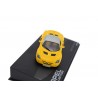 Altaya Opel Speedster 2.2 2000 - Brilliant Yellow