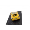 Altaya Opel Speedster 2.2 2000 - Brilliant Yellow