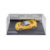 Altaya Opel Speedster 2.2 2000 - Brilliant Yellow