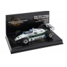 Williams FW08