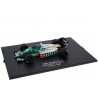 Benetton B186