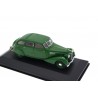 Altaya Berliet 11CV Dauphine 1939 - Jewel Green