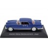 Altaya Facel Vega Excellence 1960 - Saturated Blue