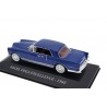 Altaya Facel Vega Excellence 1960 - Saturated Blue