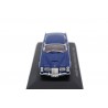 Altaya Facel Vega Excellence 1960 - Saturated Blue