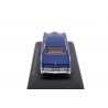 Altaya Facel Vega Excellence 1960 - Saturated Blue