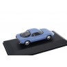 Altaya René Bonnet Djet 1962 - Cascade Blue Metallic
