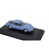 Altaya René Bonnet Djet 1962 - Cascade Blue Metallic