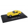 Altaya Sovam 1100 VS 1966 - Sunflower Yellow