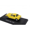 Altaya Sovam 1100 VS 1966 - Sunflower Yellow