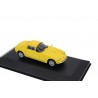Altaya Sovam 1100 VS 1966 - Sunflower Yellow