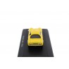 Altaya Sovam 1100 VS 1966 - Sunflower Yellow