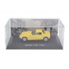 Altaya Sovam 1100 VS 1966 - Sunflower Yellow