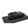 Altaya Venturi Coupé 260 Atlantique 1991 - Onyx Black