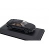 Altaya Venturi Coupé 260 Atlantique 1991 - Onyx Black