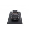 Altaya Venturi Coupé 260 Atlantique 1991 - Onyx Black
