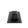 Altaya Venturi Coupé 260 Atlantique 1991 - Onyx Black