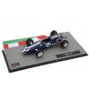 Centauria Eagle Mk1 T1G #36 "Anglo American Racers" Formula 1 1966 - Dan Gurney