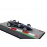 Centauria Eagle Mk1 T1G #36 "Anglo American Racers" Formula 1 1966 - Dan Gurney