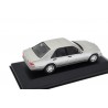Altaya Mercedes-Benz 500 SE W140 1991 - Brilliant Silver Metallic