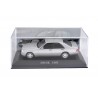 Altaya Mercedes-Benz 500 SE W140 1991 - Brilliant Silver Metallic