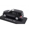 Altaya Mercedes-Benz GL 500 4MATIC X164 2006 - Baltic Black