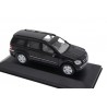 Altaya Mercedes-Benz GL 500 4MATIC X164 2006 - Baltic Black