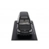 Altaya Mercedes-Benz GL 500 4MATIC X164 2006 - Baltic Black