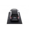Altaya Mercedes-Benz GL 500 4MATIC X164 2006 - Baltic Black