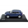 iScale Audi Q5 FY 2017 - Navarra Blue Metallic