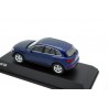 iScale Audi Q5 FY 2017 - Navarra Blue Metallic
