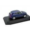 iScale Audi Q5 FY 2017 - Navarra Blue Metallic